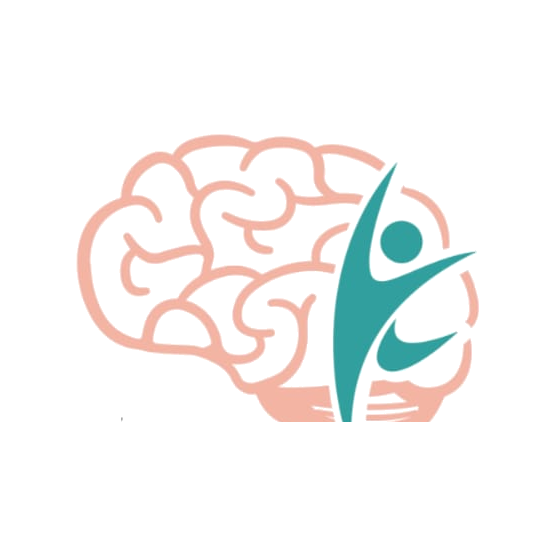 Logo Terapias Integradas RJ